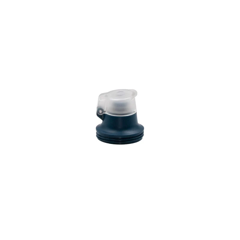 Katadyn BeFree AC Flip Cap - Image 4