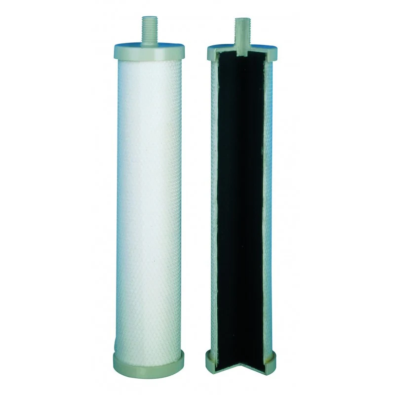 Katadyn Carbodyn Cartridge