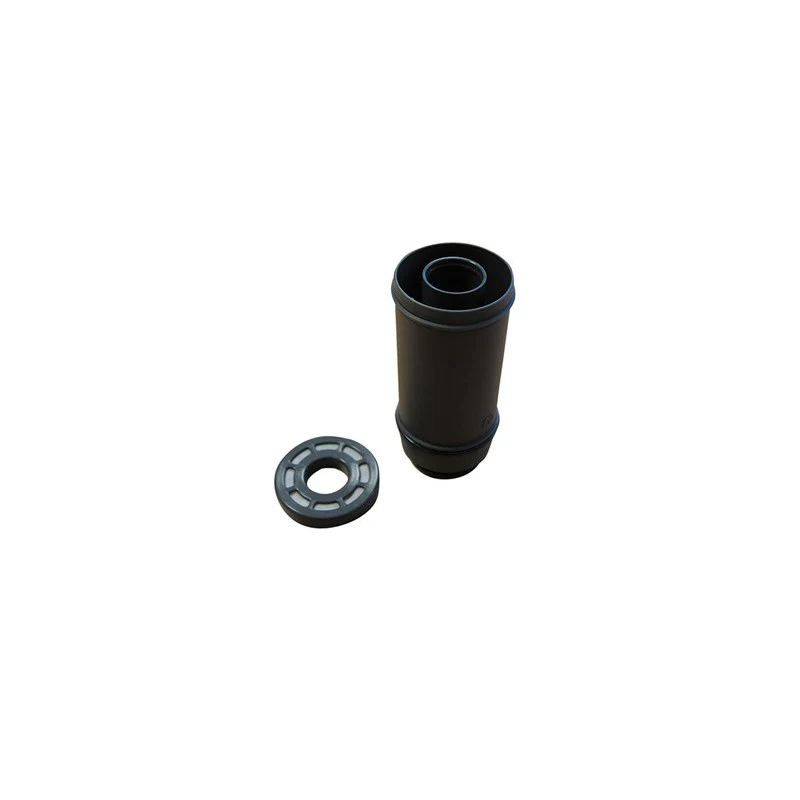 Katadyn Carbon Cartridge - Image 2