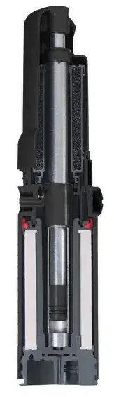 Katadyn Combi Microfilter & Faucet Adaptor Kit - Image 2