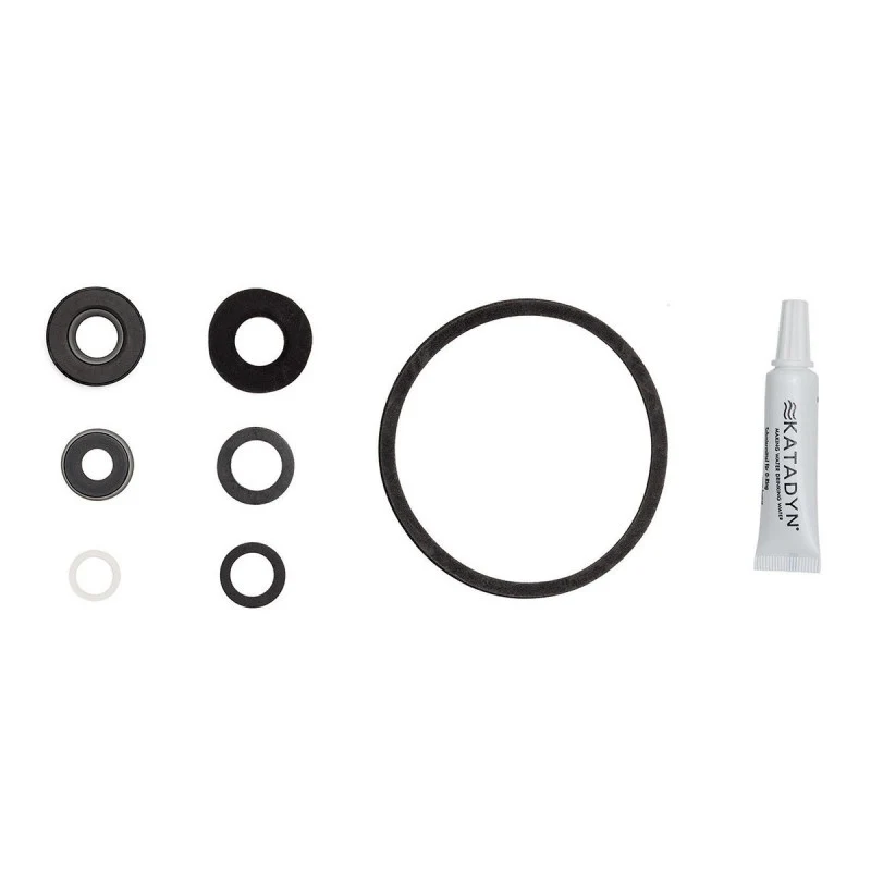 Katadyn Expedition Filter - Image 4