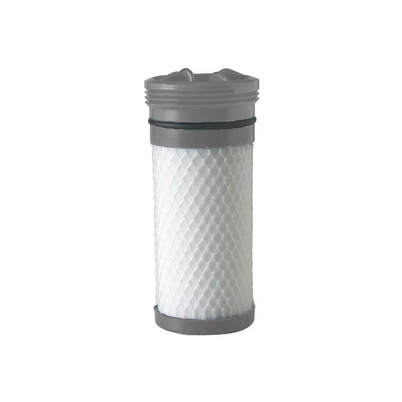 Katadyn Hiker Pro Replacement Cartridge