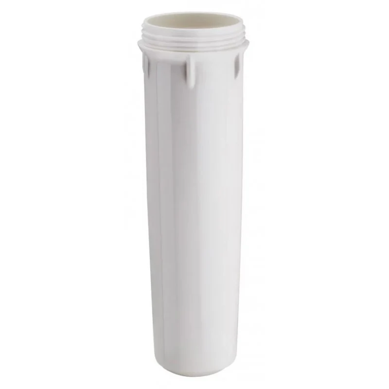 Katadyn Inline Household Filter - Image 2