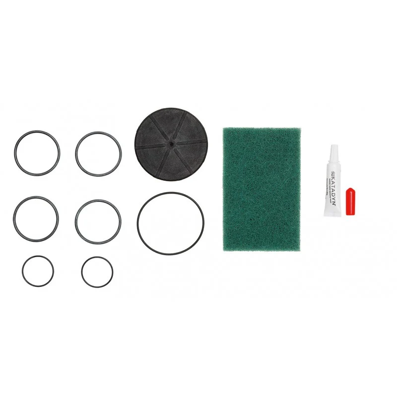 Katadyn Vario Maintenance Kit