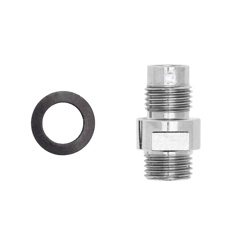 Katadyn Vario Maintenance Kit - Image 3