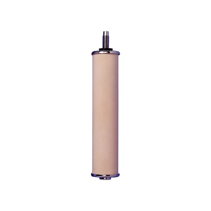 Katadyn Vario Maintenance Kit - Image 4