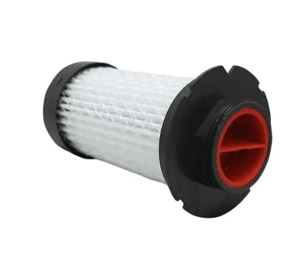 Katadyn Vario Microfilter Water Filter - Image 2
