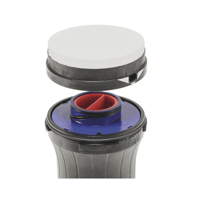 Katadyn Vario Microfilter Water Filter - Image 4