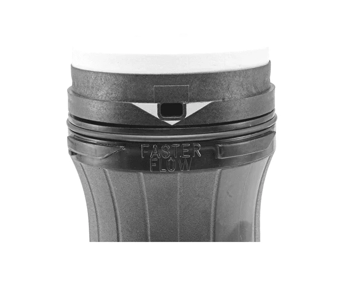 Katadyn Vario Microfilter Water Filter - Image 5