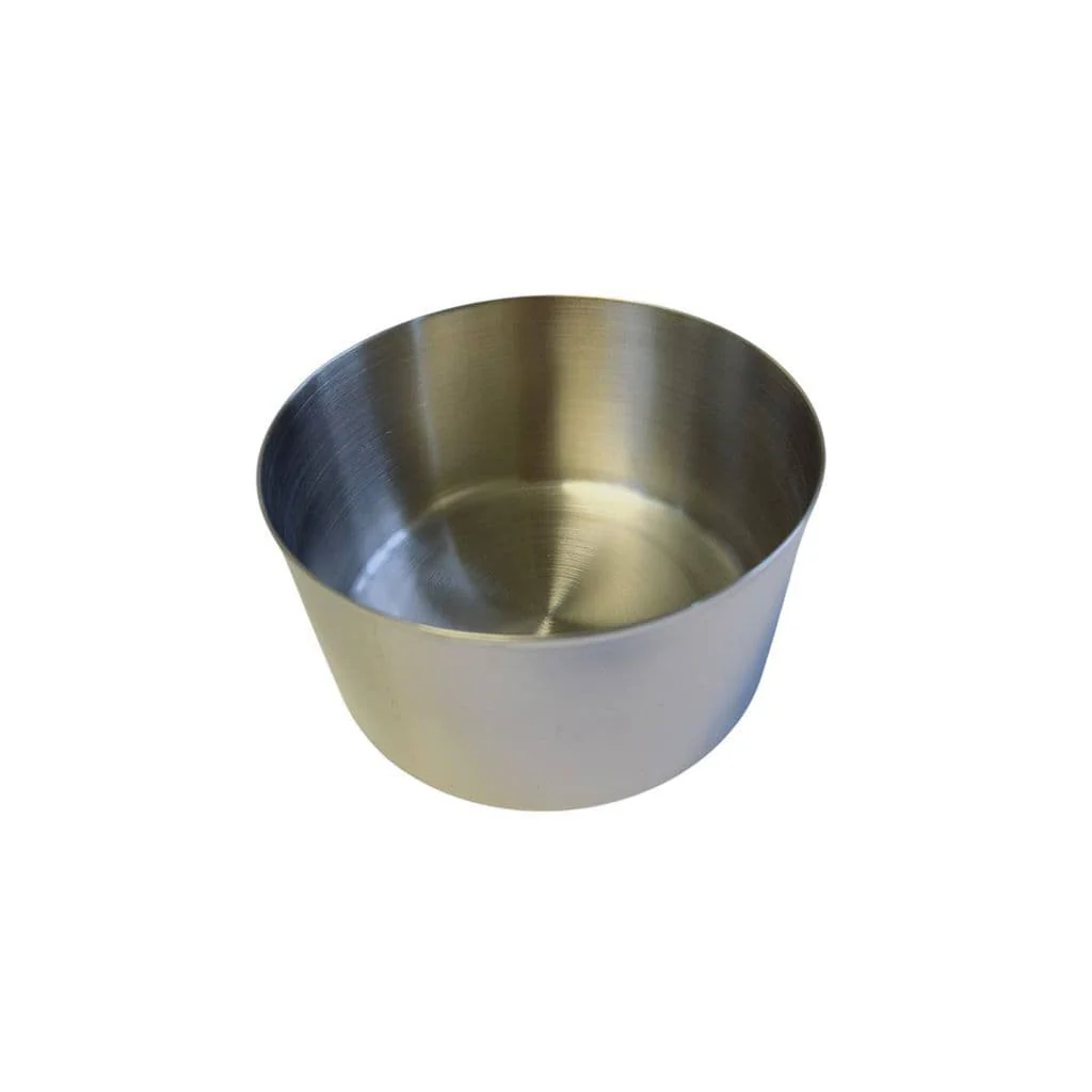 Kelly Kettle Ultimate Base Camp Kit Large Stainless Steel - Image 9