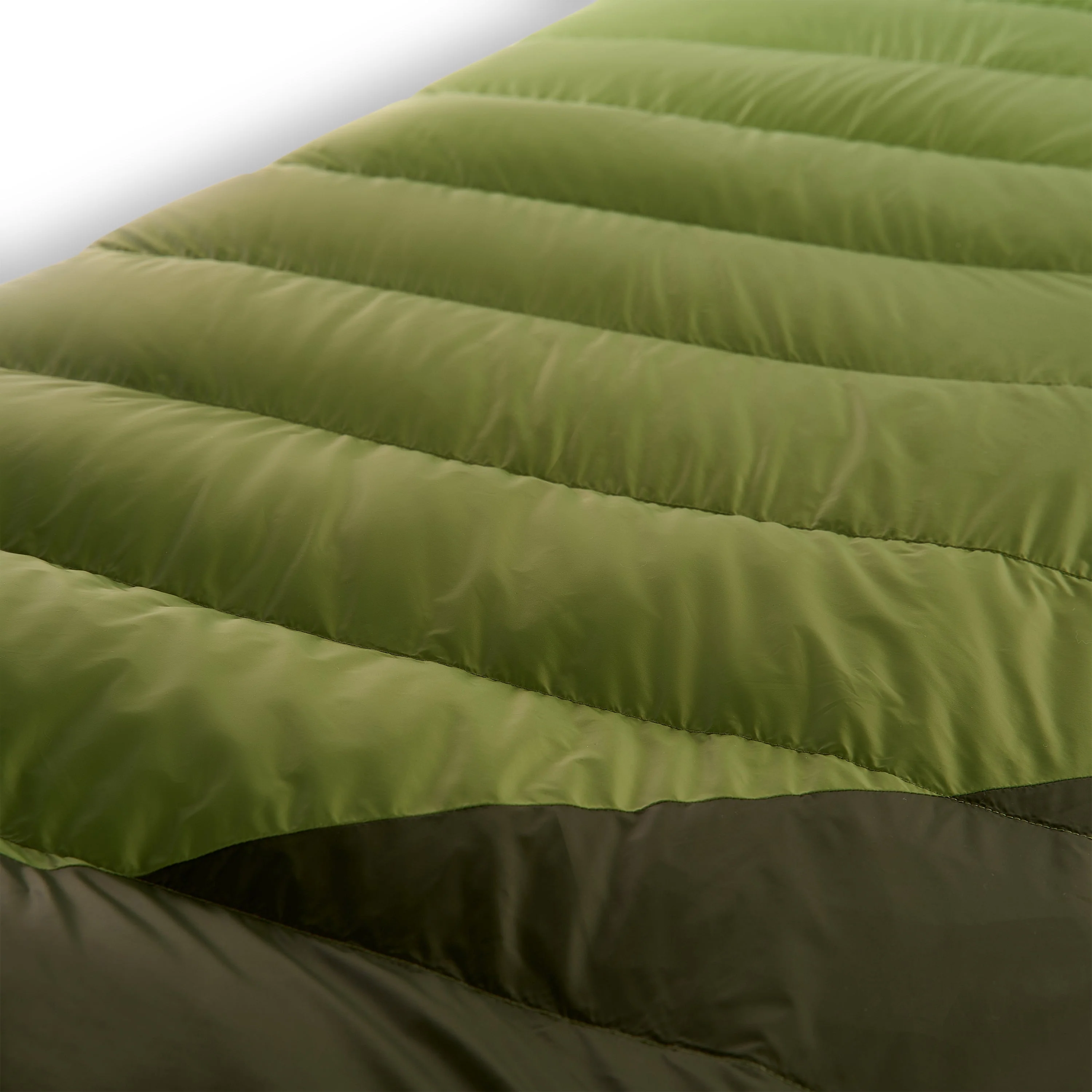 Kelty Cosmic 40 Deg 550 Down Sleeping Bag - Image 16