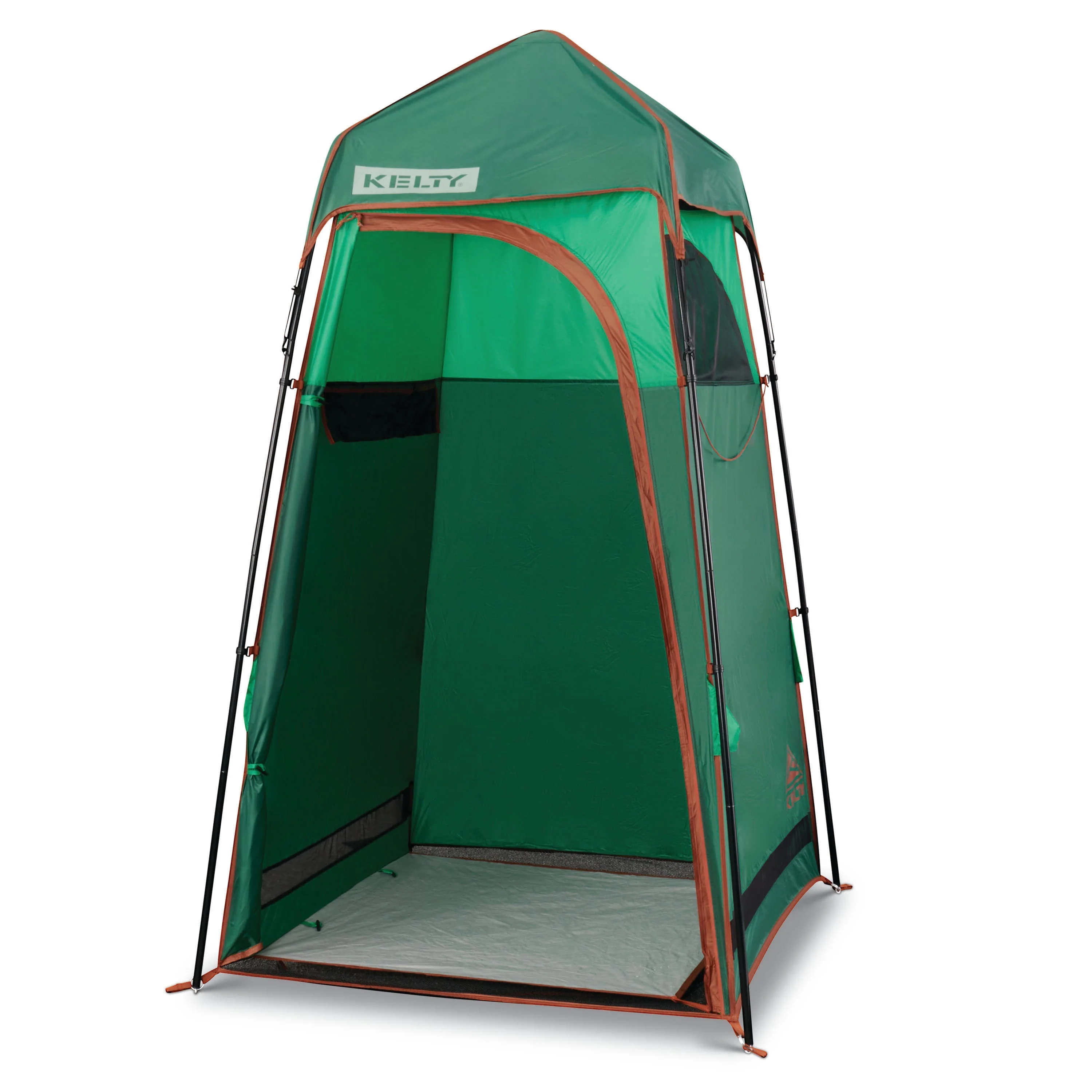 Kelty Discover H2GO Privacy Shelter Tent - Image 2