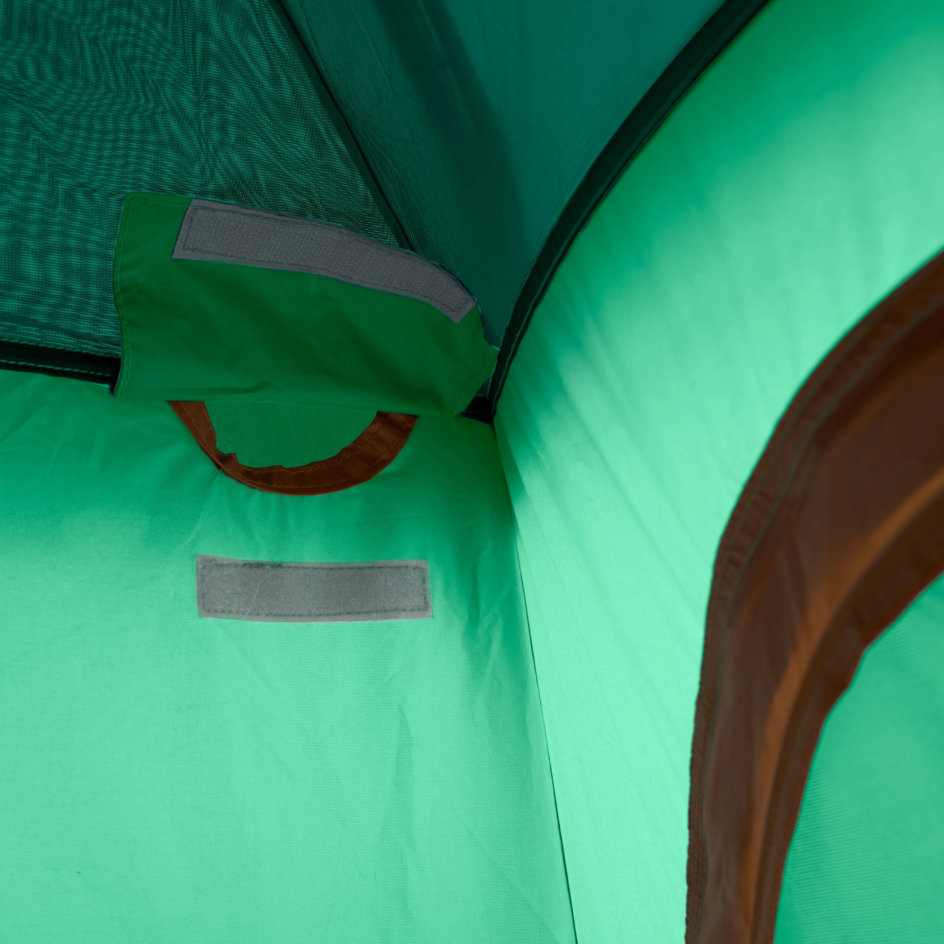 Kelty Discover H2GO Privacy Shelter Tent - Image 6