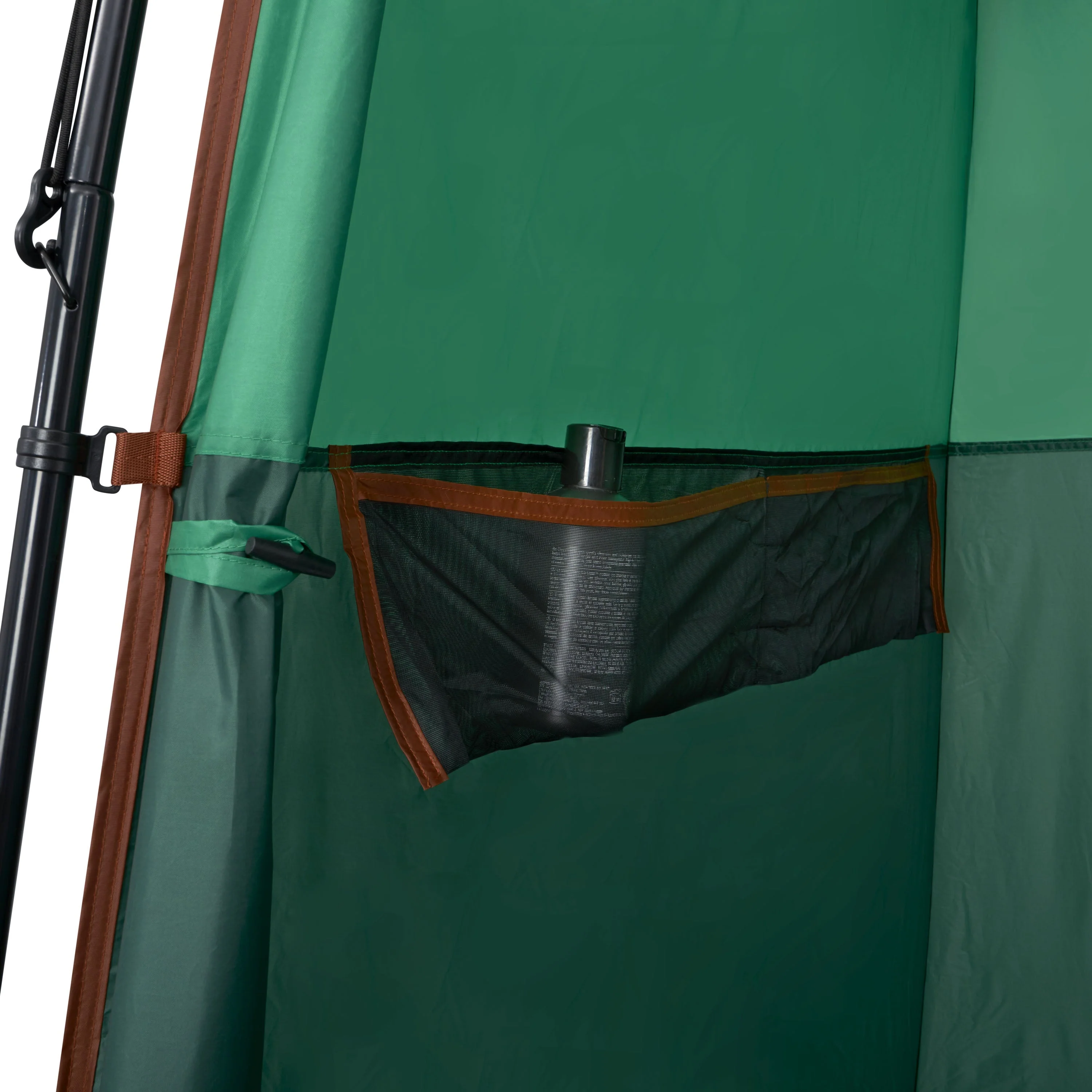 Kelty Discover H2GO Privacy Shelter Tent - Image 8