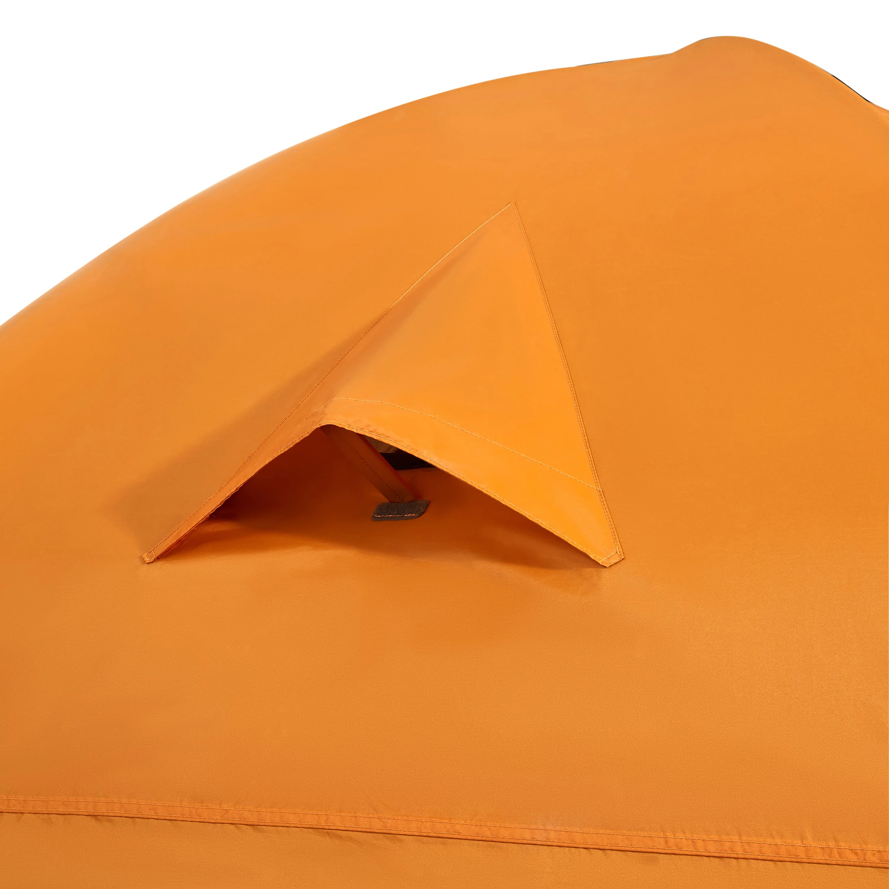 Kelty Grand Mesa 4 Man Tent - Image 5