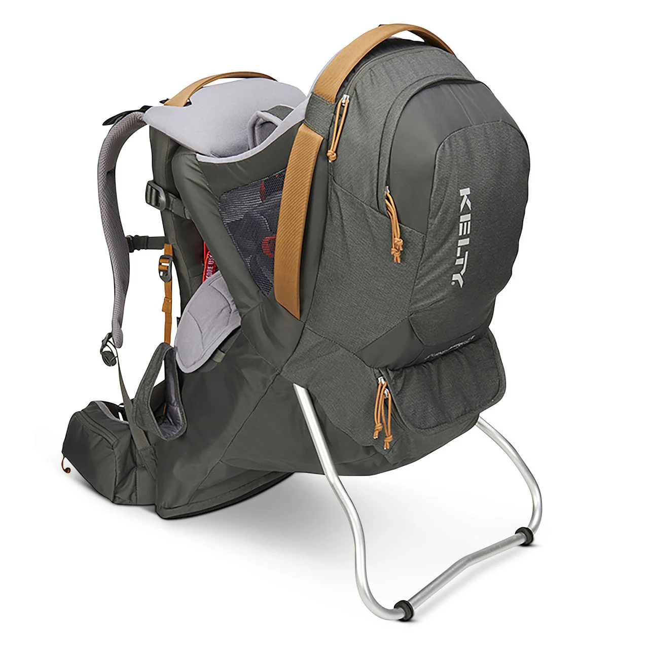 Kelty Journey Perfectfit Signature Baby Carrier