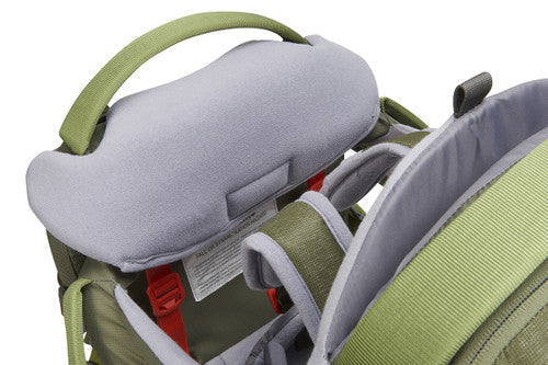 Kelty Journey Perfectfit Signature Baby Carrier - Image 11