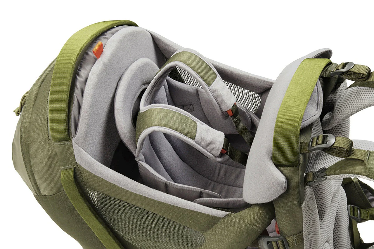 Kelty Journey Perfectfit Signature Baby Carrier - Image 15
