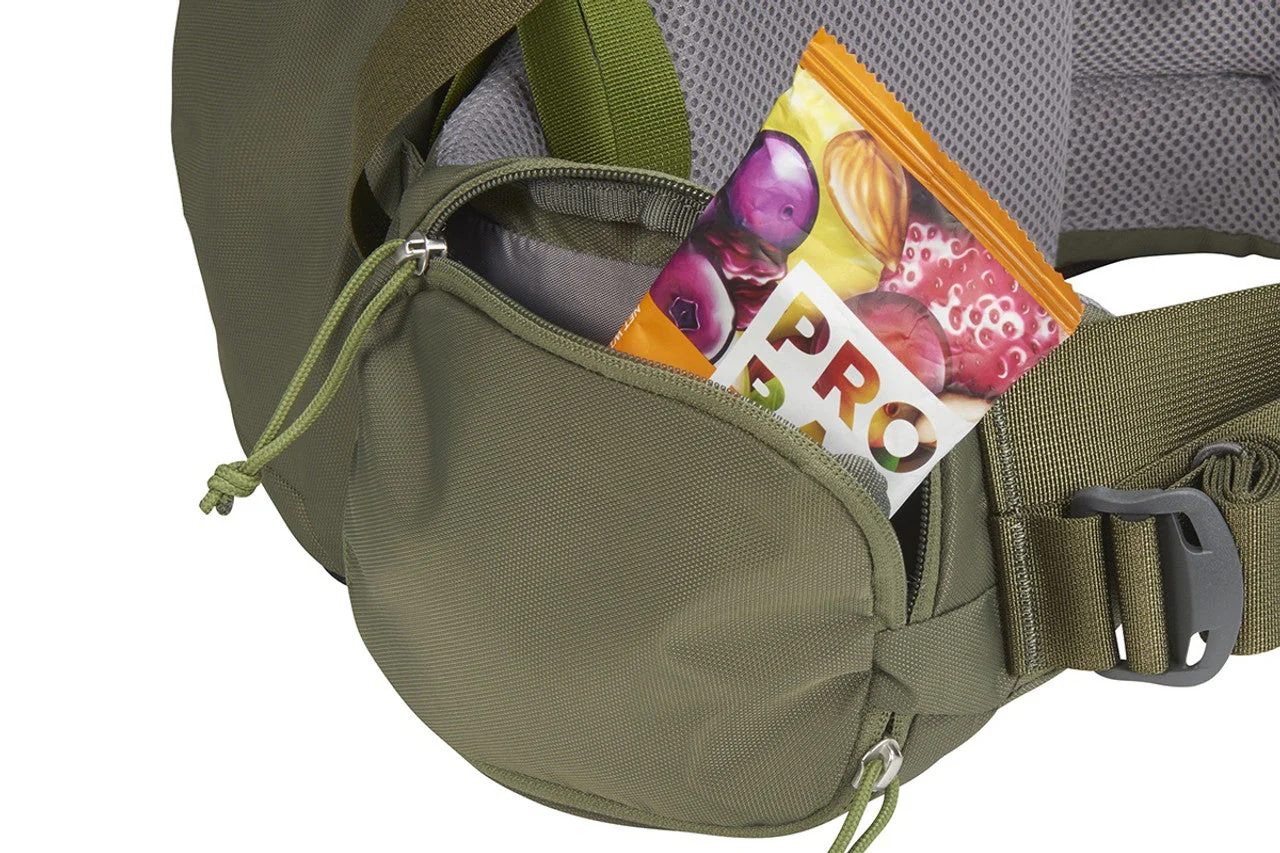 Kelty Journey Perfectfit Signature Baby Carrier - Image 16