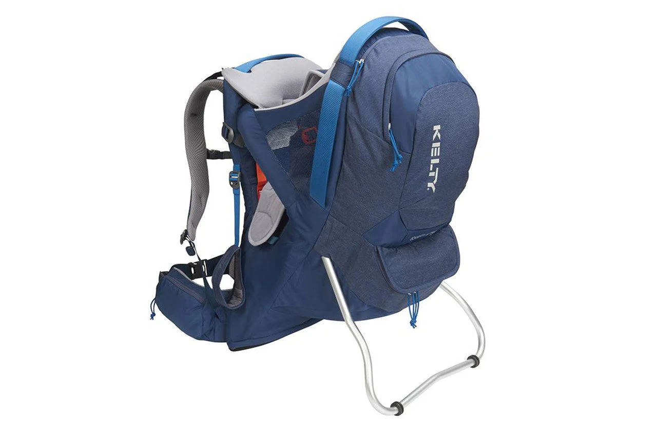 Kelty Journey Perfectfit Signature Baby Carrier - Image 21