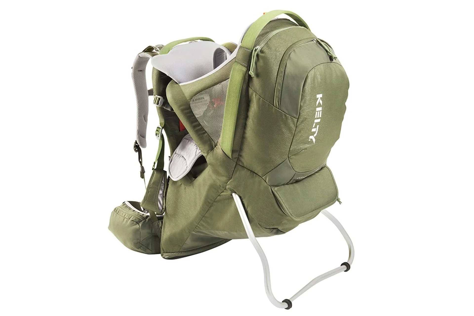 Kelty Journey Perfectfit Signature Baby Carrier - Image 22