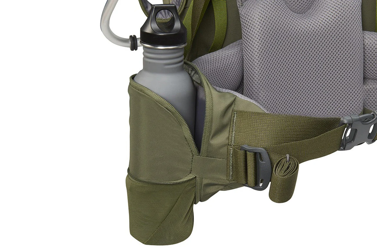 Kelty Journey Perfectfit Signature Baby Carrier - Image 7