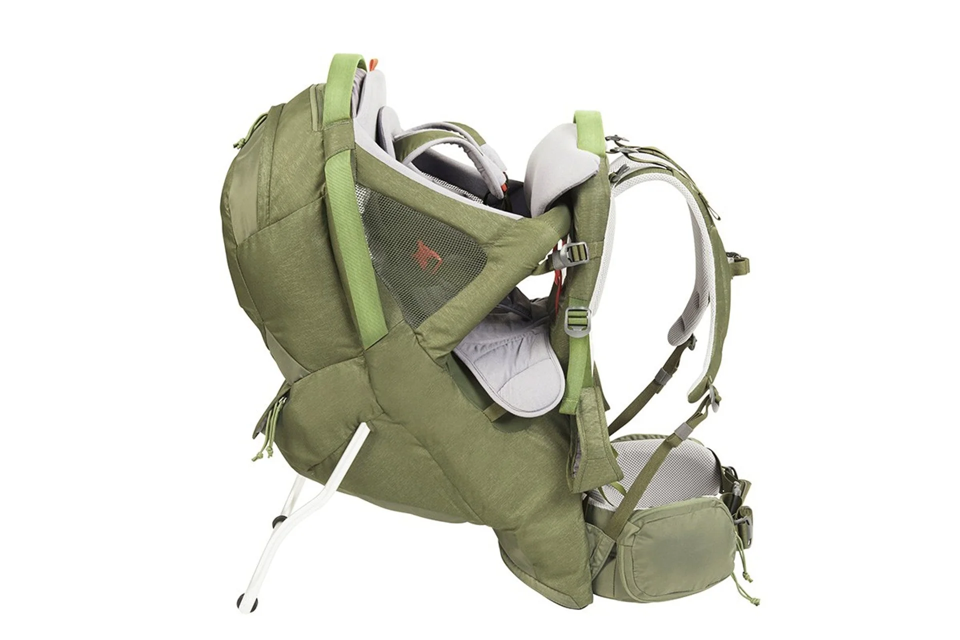 Kelty Journey Perfectfit Signature Baby Carrier - Image 9