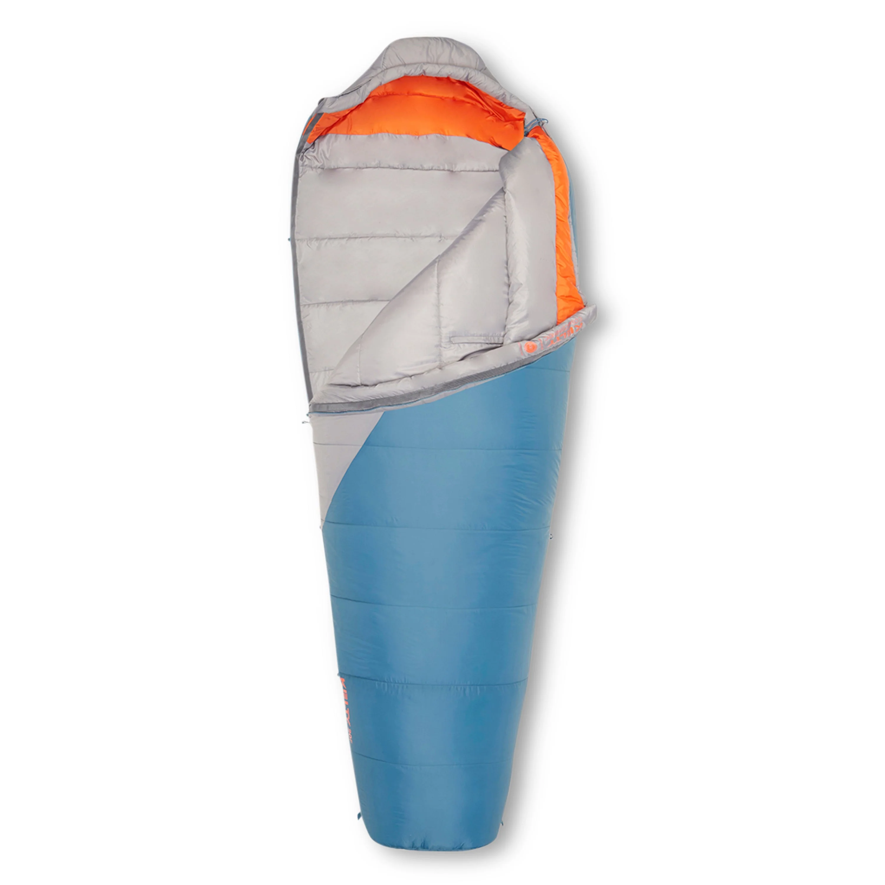 Kelty Cosmic Synthetic 20 Deg Sleeping Bag - Image 2