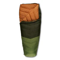 Kelty Supernova 40 Deg 550 Down Sleeping Bag - Image 3