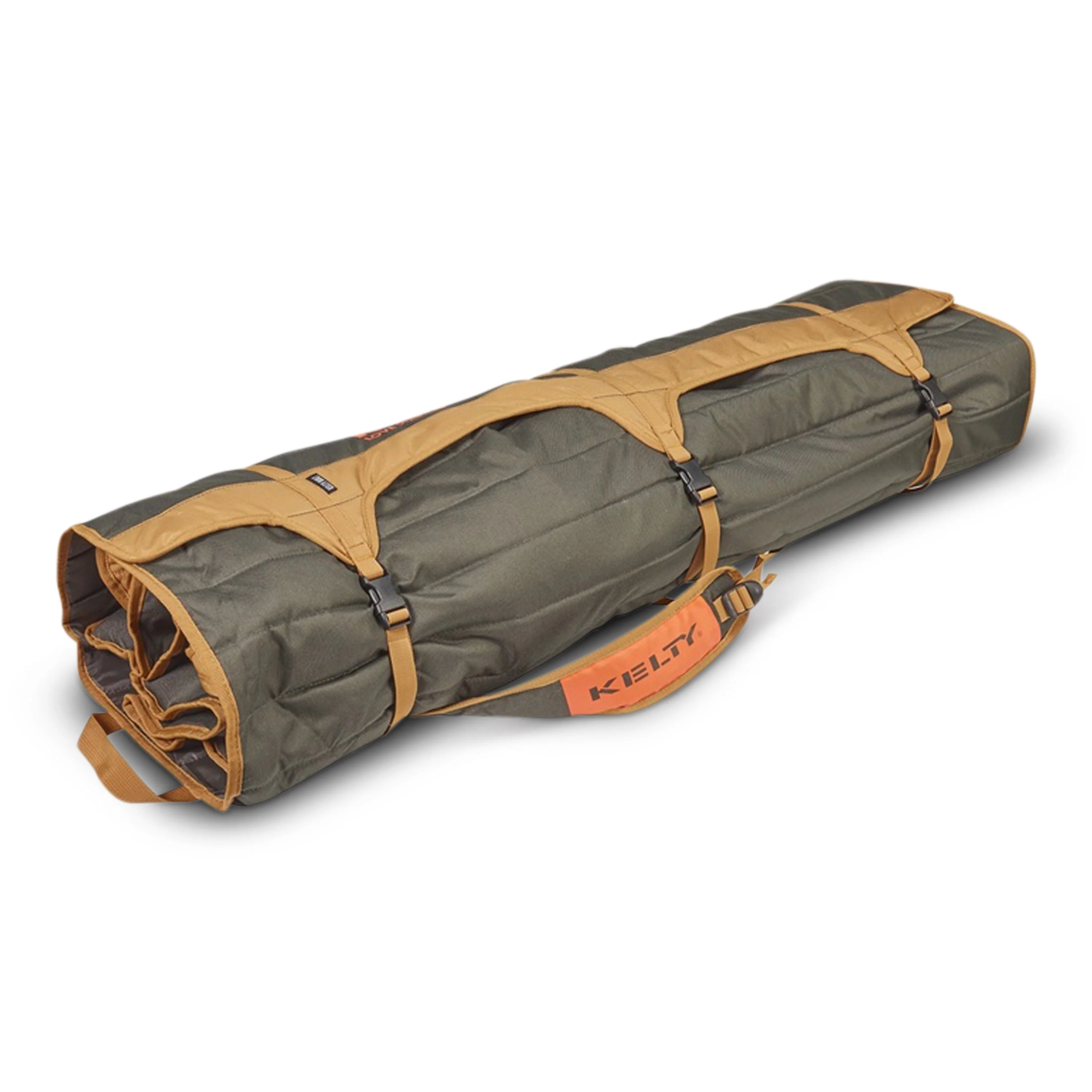 Kelty Loveseat Deep Lake/Fallen Rock - Image 4
