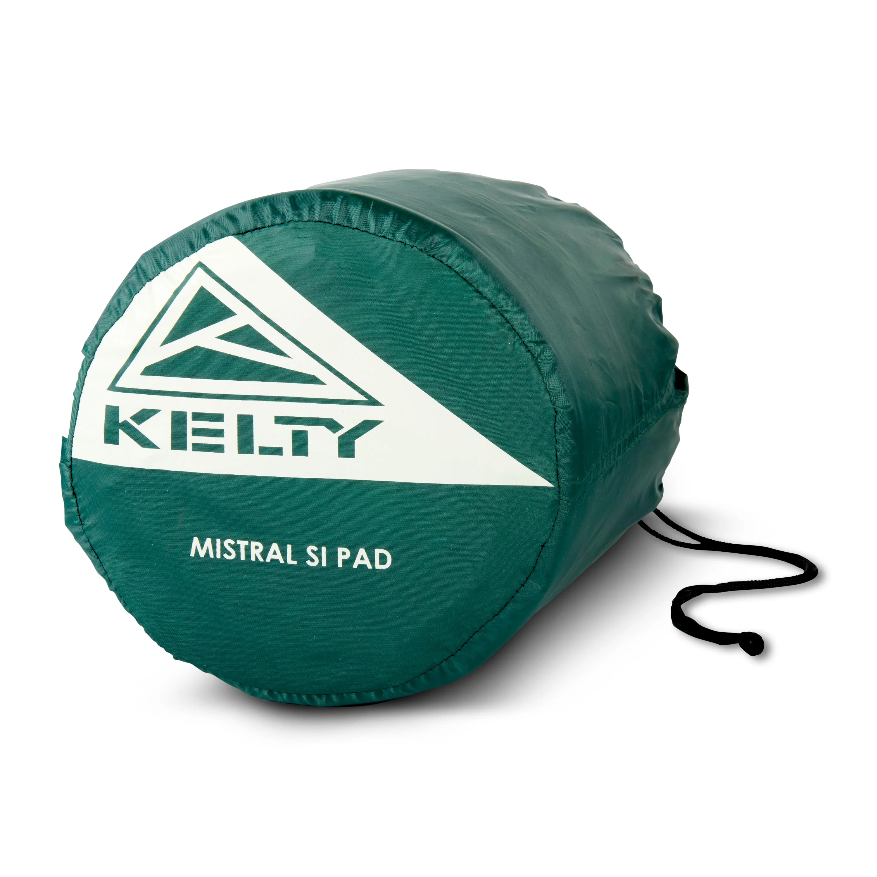 Kelty Mistral Self Inflating Mummy Sleeping Pad - Image 2
