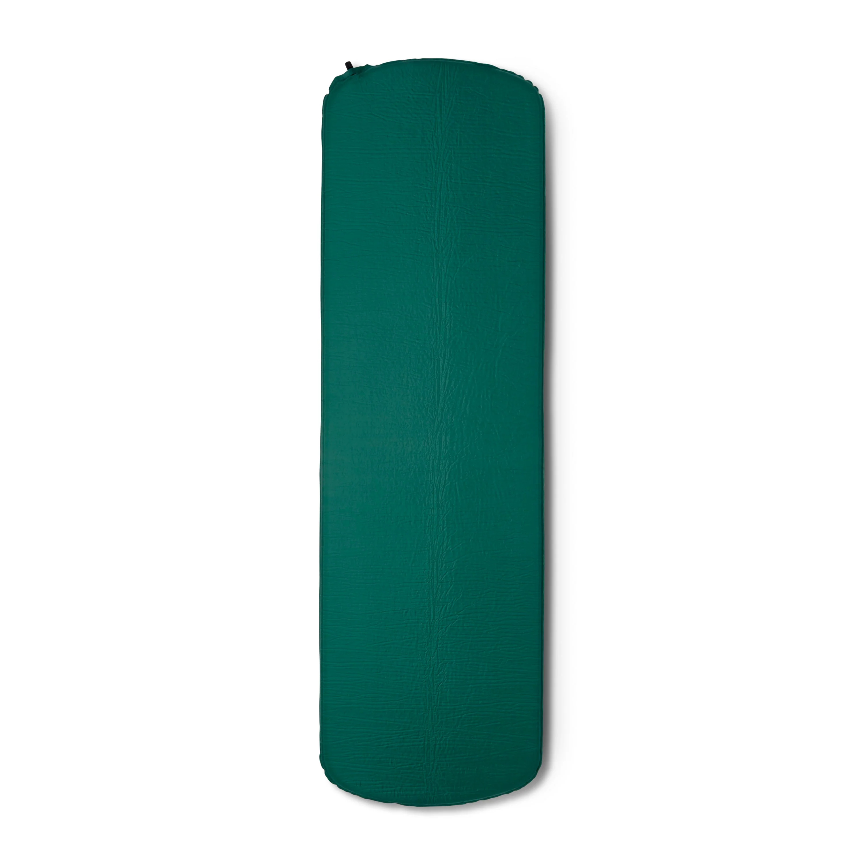 Kelty Mistral Self Inflating Mummy Sleeping Pad - Image 3