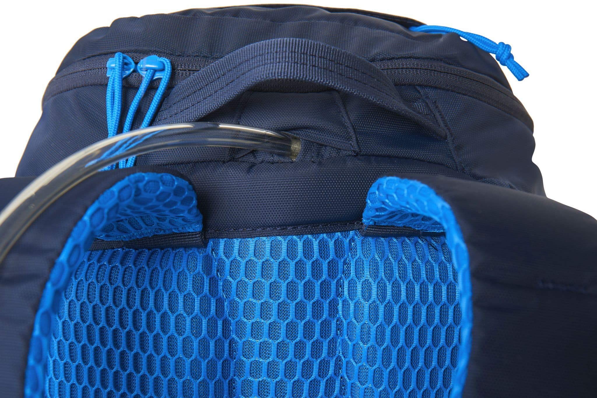 Kelty Redtail 27 Backpack- Twilight Blue - Image 9