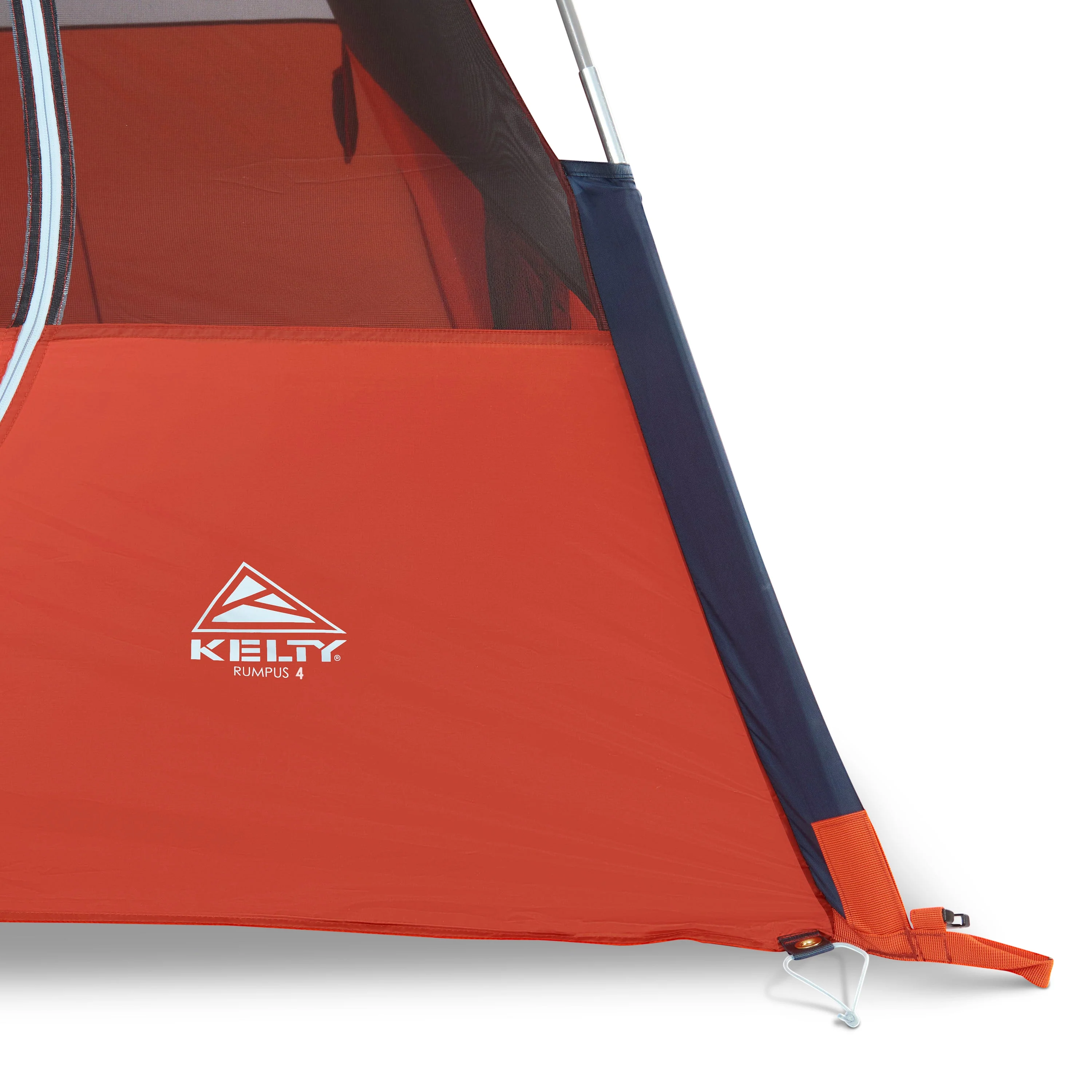Kelty Rumpus 4 Man Tent - Image 15