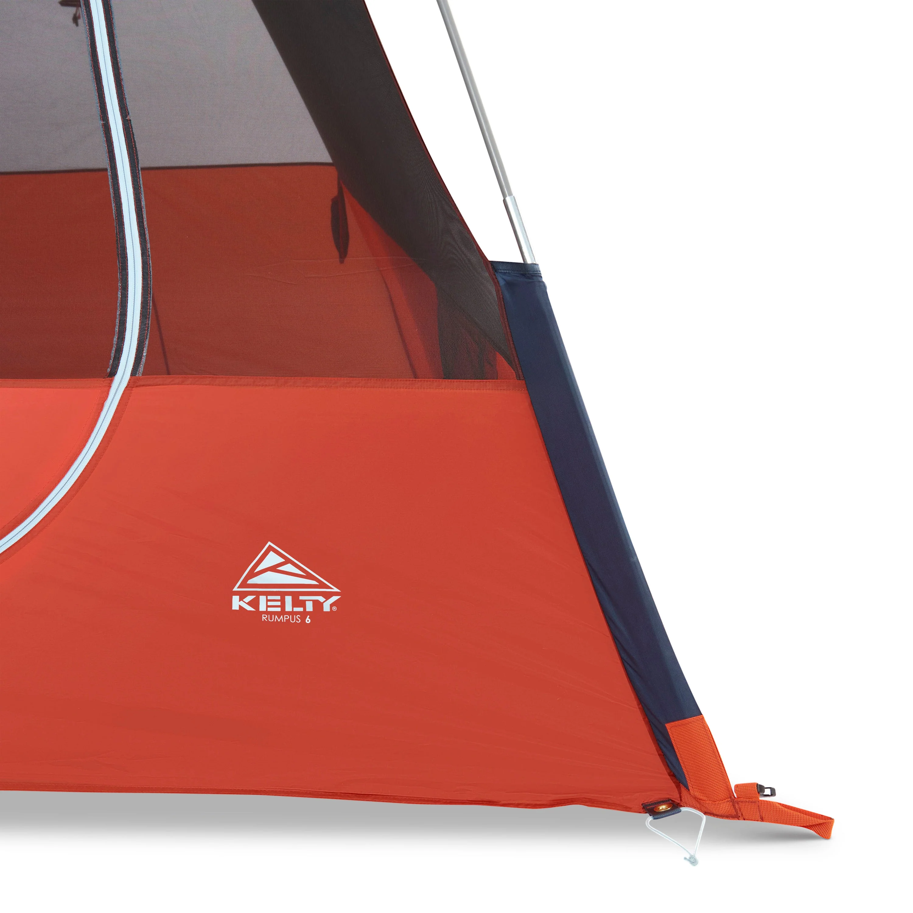 Kelty Rumpus 6 Man Tent - Image 12