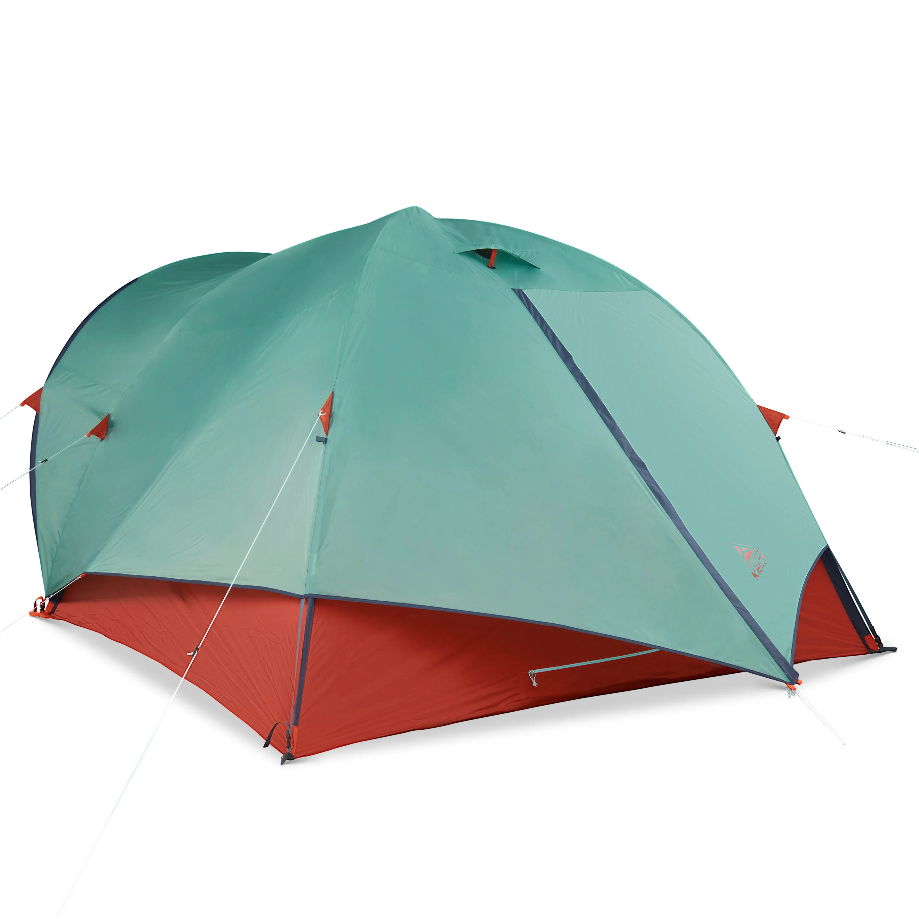 Kelty Rumpus 6 Man Tent - Image 2