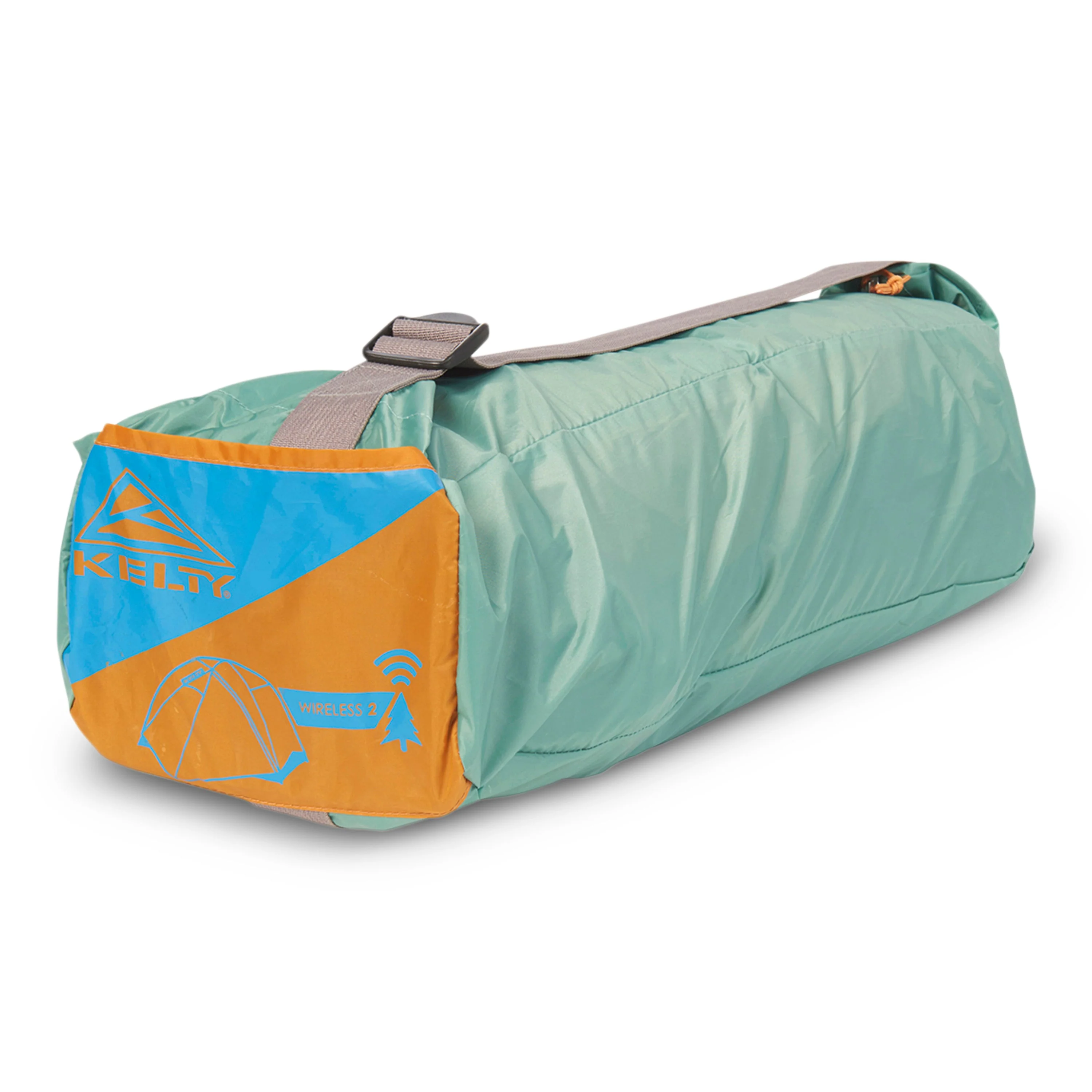 Kelty Wireless 2 Man Tent - Image 10