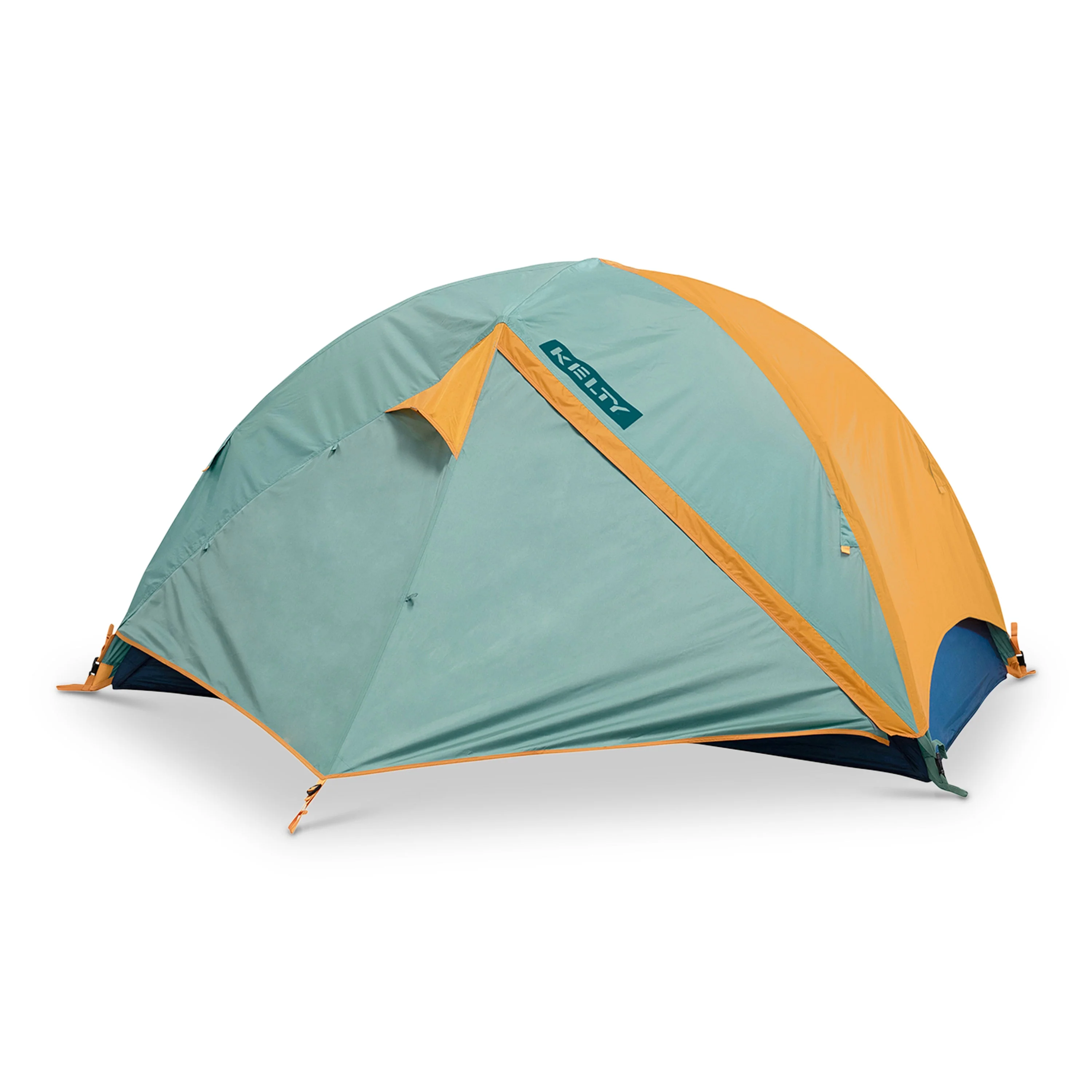 Kelty Wireless 2 Man Tent - Image 5