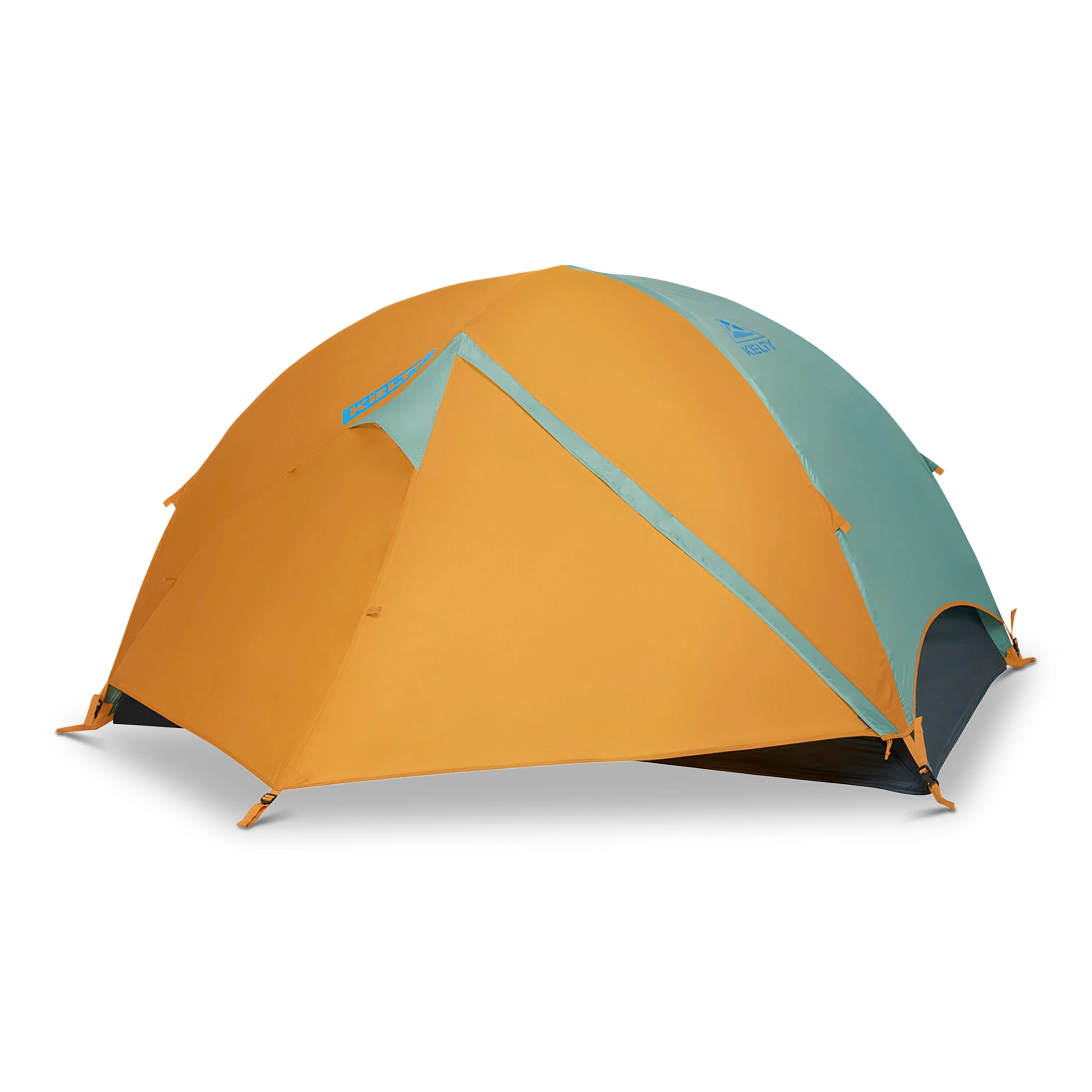 Kelty Wireless 2 Man Tent - Image 7