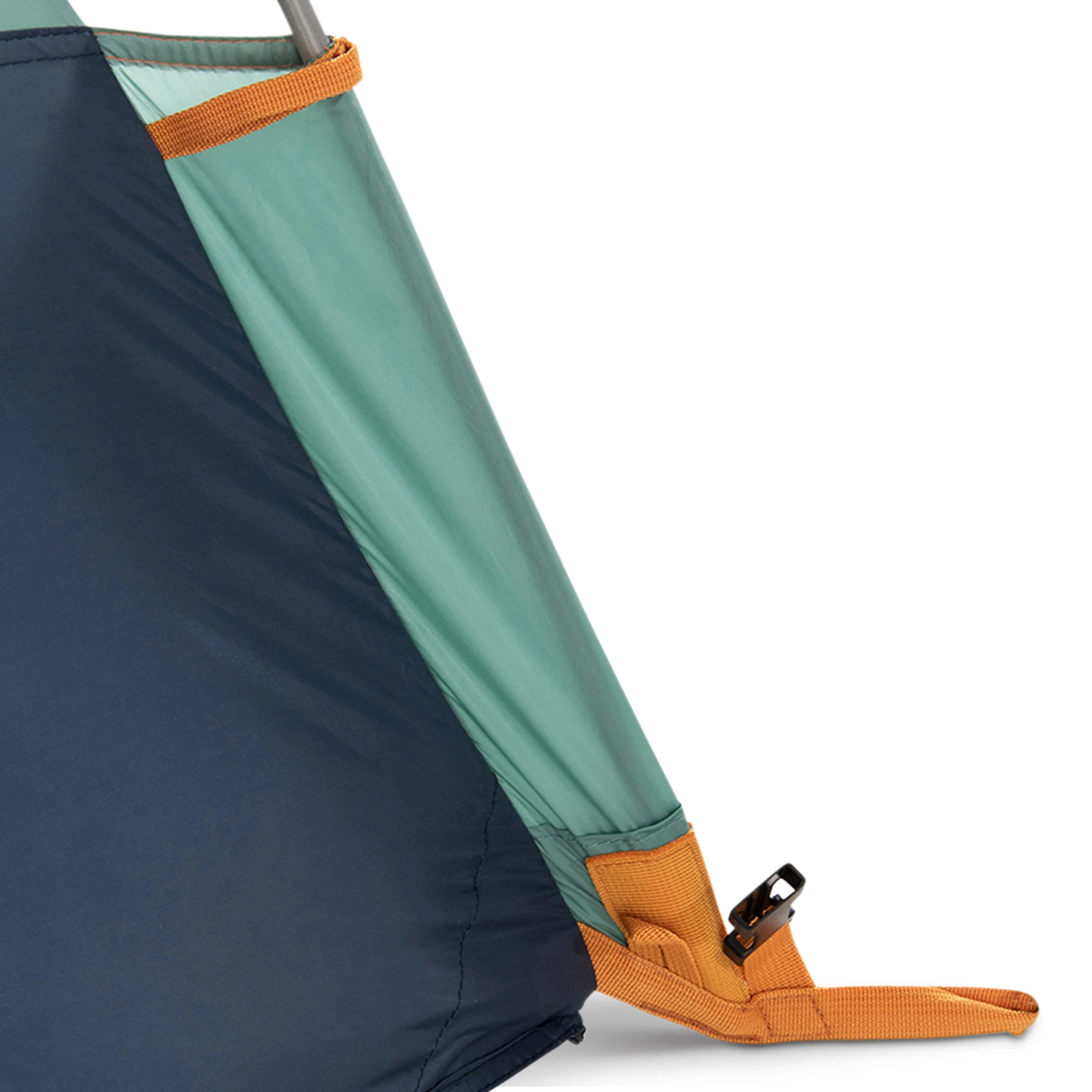 Kelty Wireless 2 Man Tent - Image 9