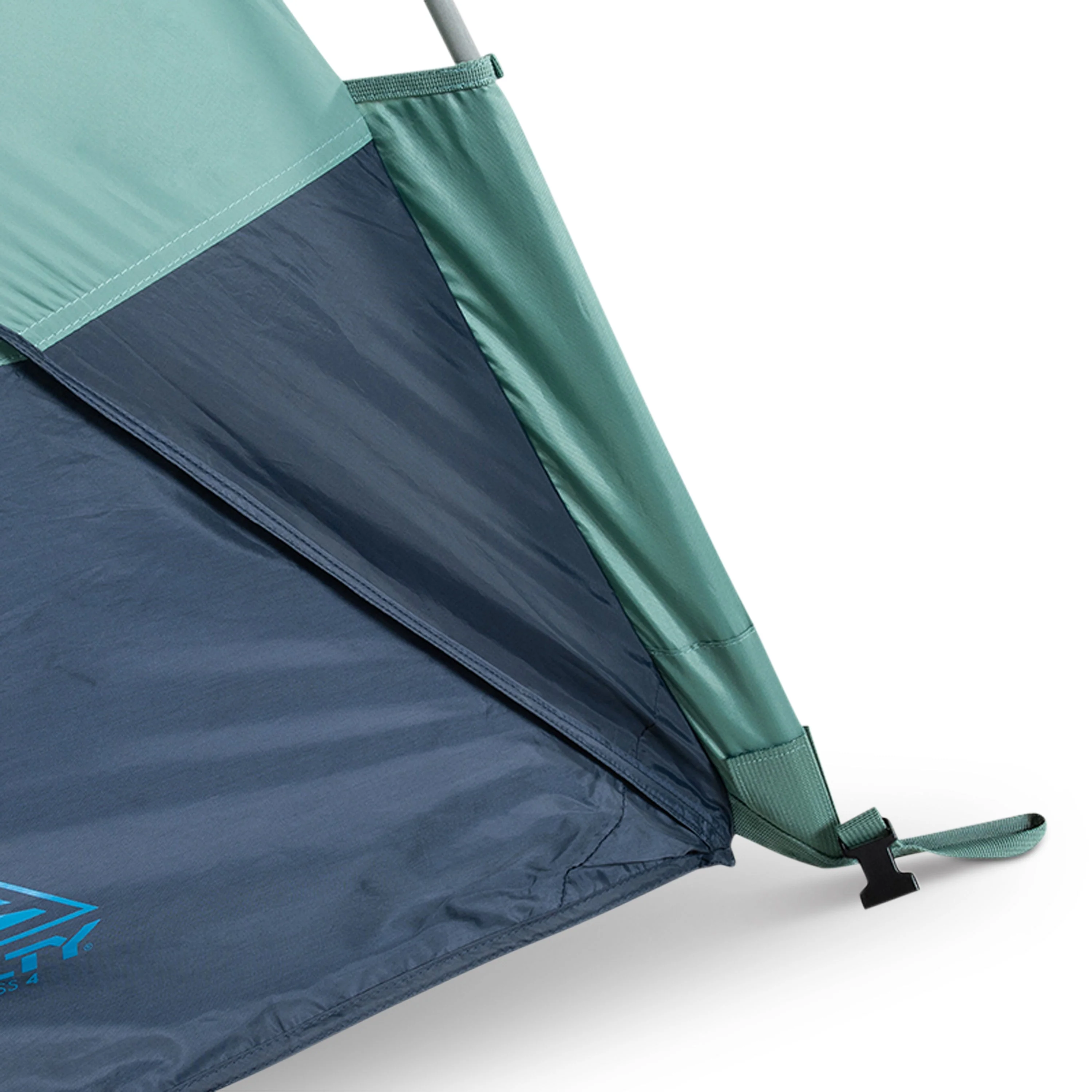 Kelty Wireless 4 Man Tent - Image 5