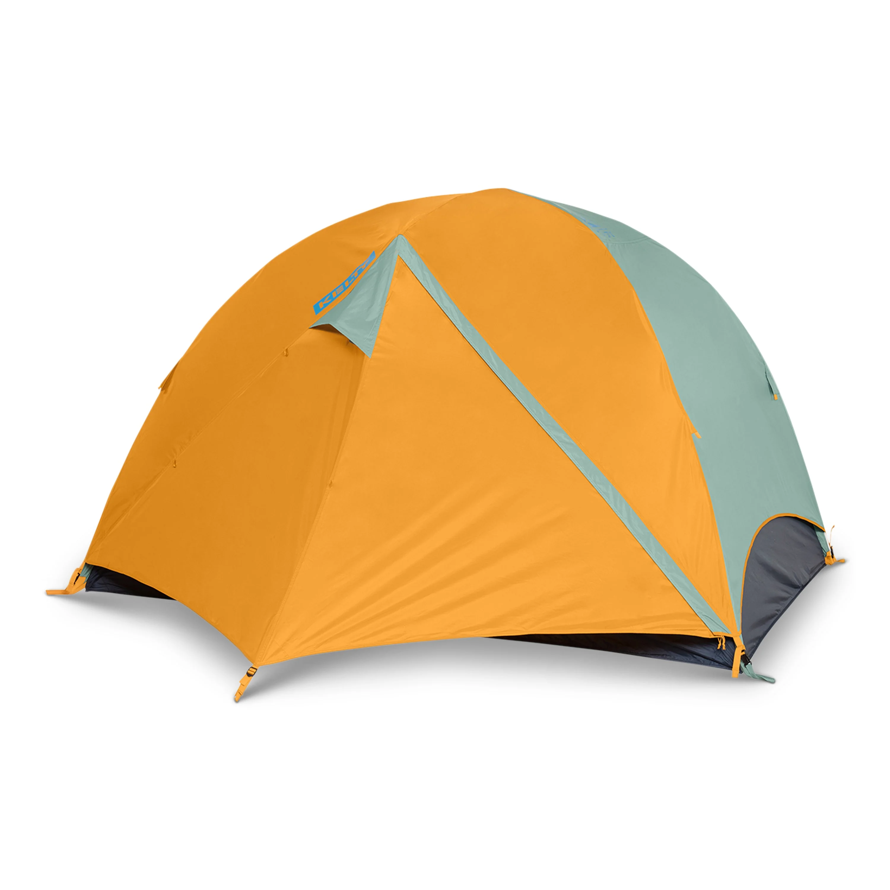 Kelty Wireless 4 Man Tent - Image 7