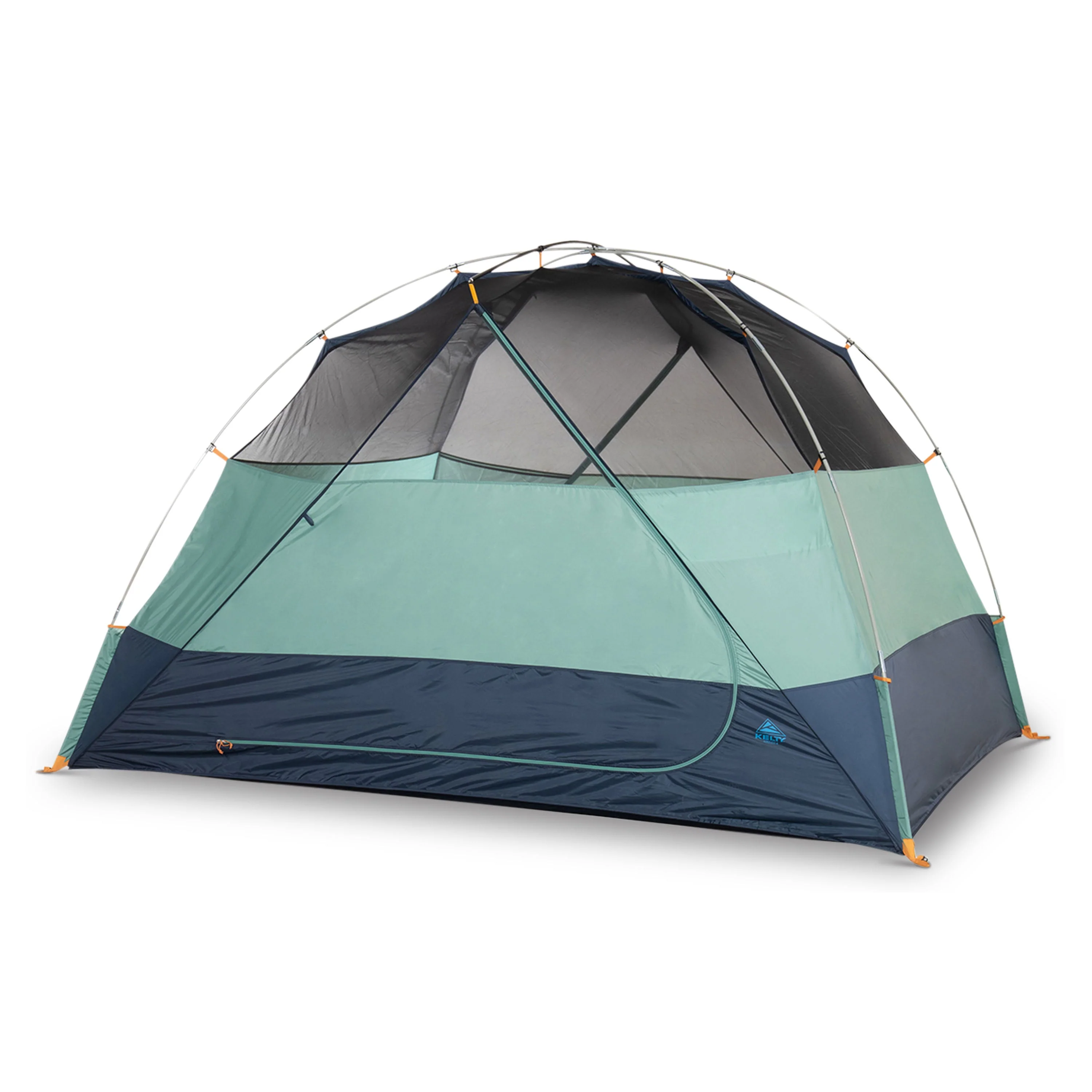 Kelty Wireless 6 Man Tent - Image 2