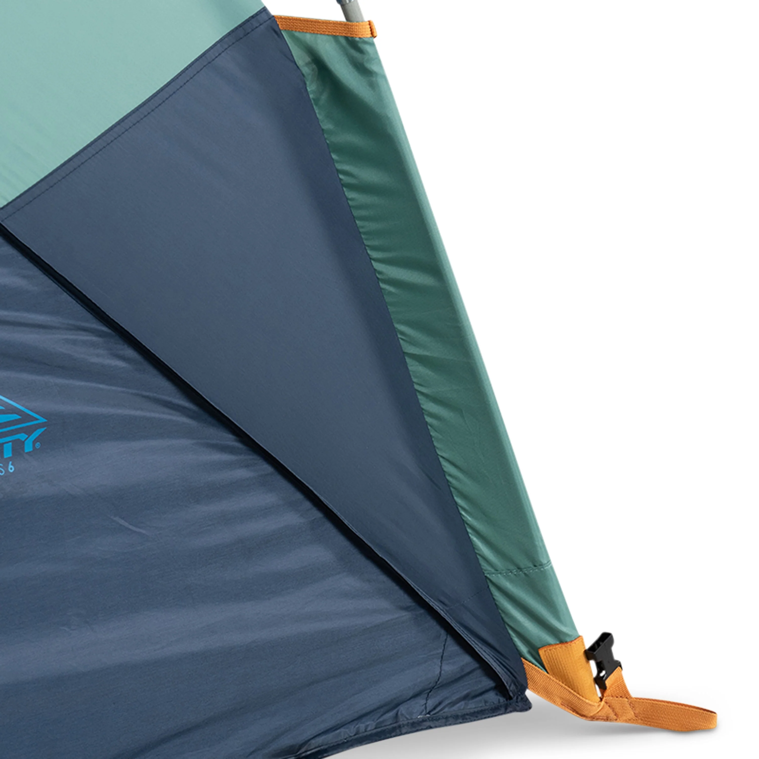 Kelty Wireless 6 Man Tent - Image 7
