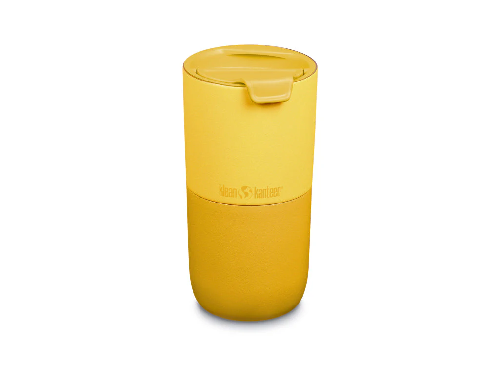 Klean Kanteen 473ml Rise Tumbler - Image 4