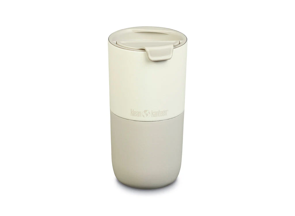 Klean Kanteen 473ml Rise Tumbler - Image 7