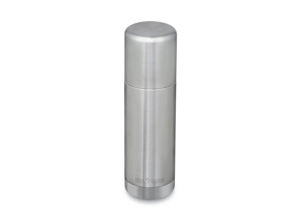 Klean Kanteen 500ml TKPro Insulated Flask - Image 4