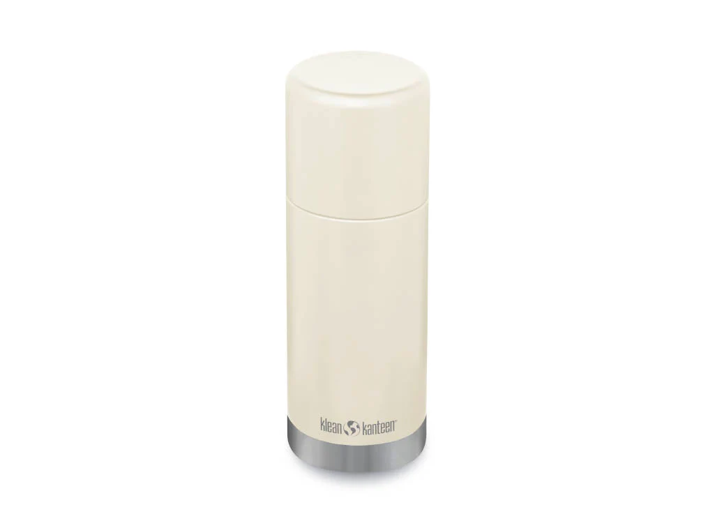Klean Kanteen 750ml TKPro Insulated Flask - Image 6