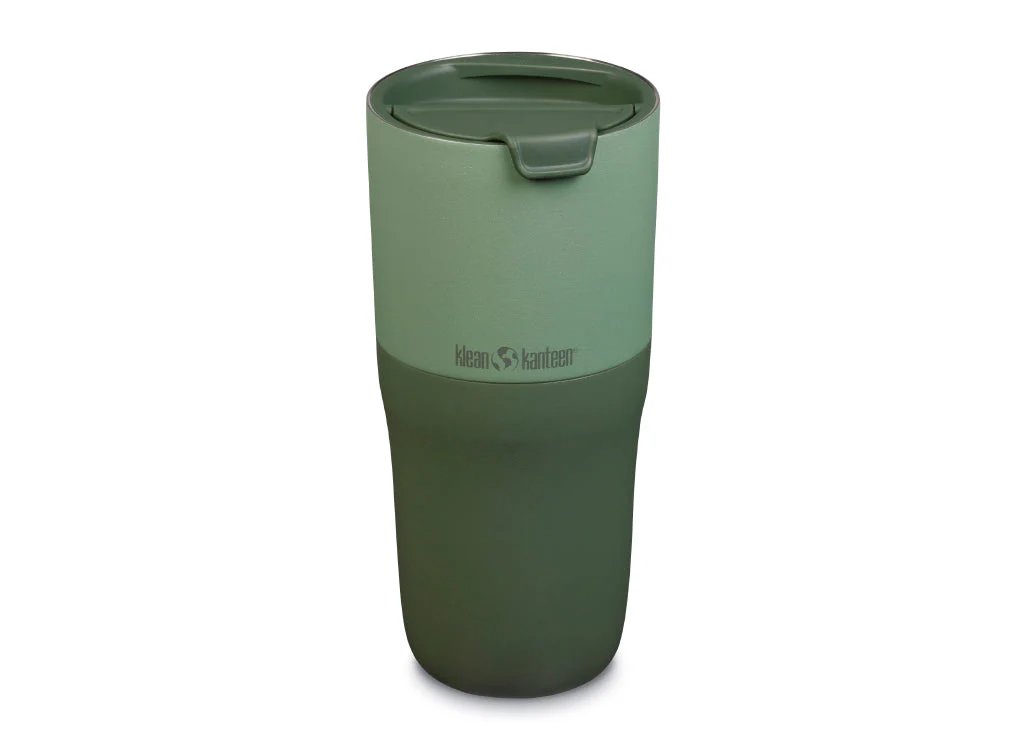 Klean Kanteen 768ml Rise Tumbler - Image 3