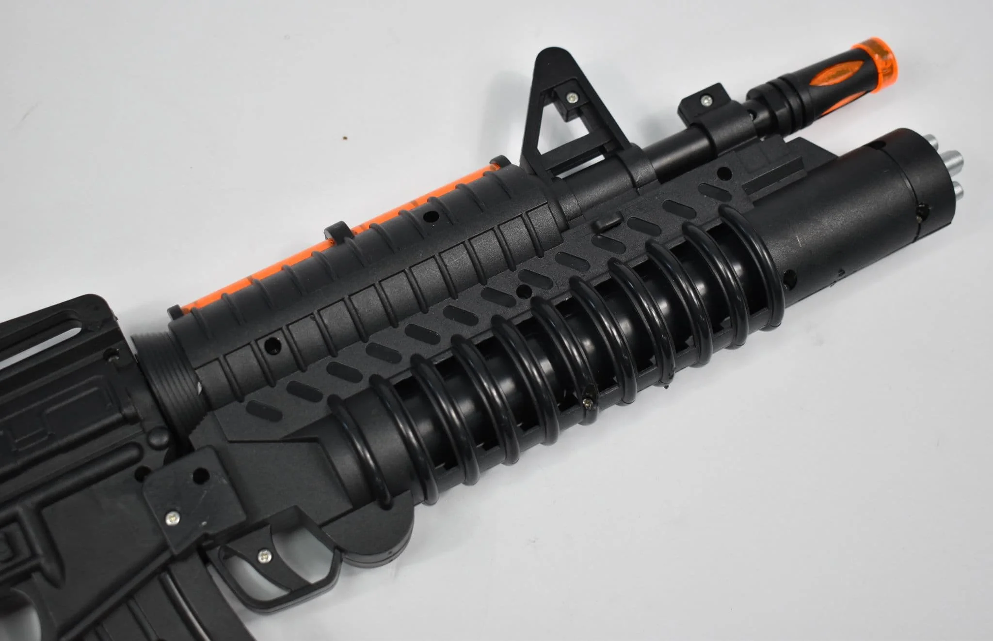 Kombat UK AK-988 Kids Toy Gun - Image 3